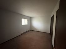 410 N State St #R3 - Photo 1 of 1