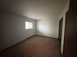 featured image of 410 N State St #R3