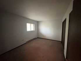 410 N State St #R3 - Photo 1 of 1