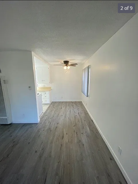 4008 Stevely Ave #6 - Photo 4 of 10