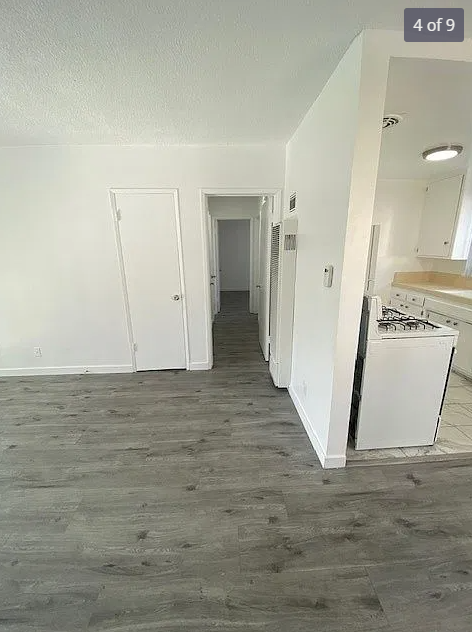 4008 Stevely Ave #6 - Photo 6 of 10