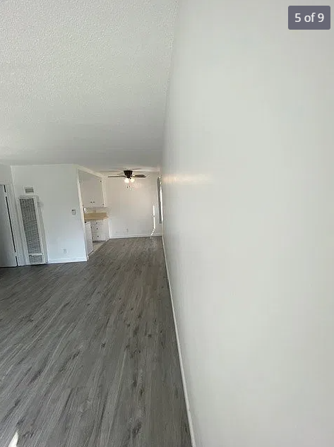4008 Stevely Ave #6 - Photo 7 of 10