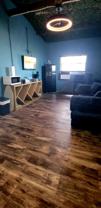 229 Se 3rd Ter #1 - Photo 1 of 1
