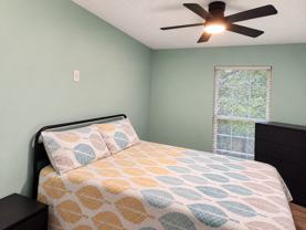 3355 Waldrop Trl #A - Photo 1 of 1