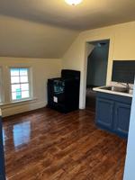 featured image of 1037 Bluff St #2
