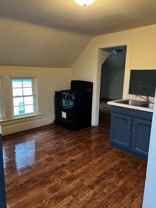1037 Bluff St #2 - Photo 1 of 1