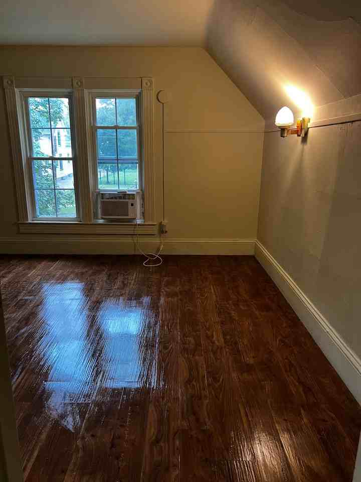 1037 Bluff St #2 - Photo 2 of 8