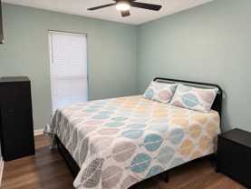 3355 Waldrop Trl #B - Photo 1 of 1
