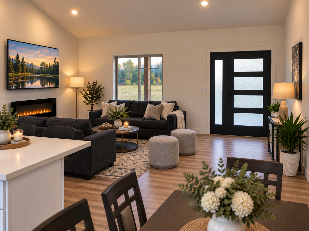 405 Sandy Hill Ln #NA - Photo 4 of 30