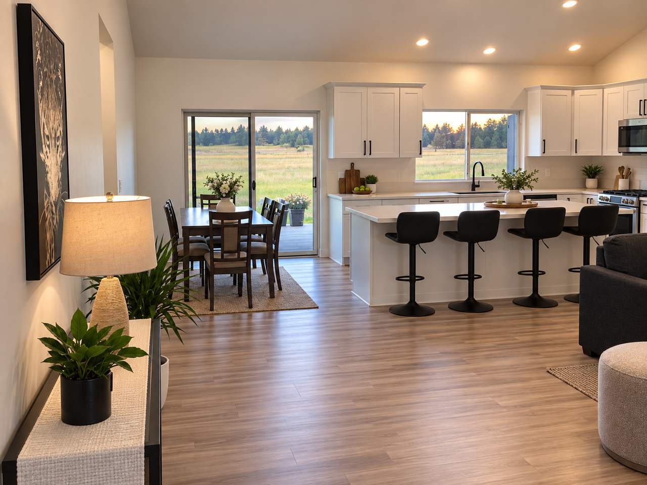 405 Sandy Hill Ln #NA - Photo 6 of 30