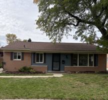 featured image of 8115 Flamingo St #NA