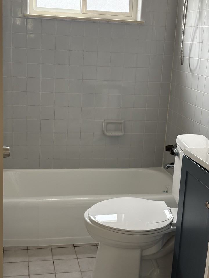 8115 Flamingo St #NA - Photo 5 of 6