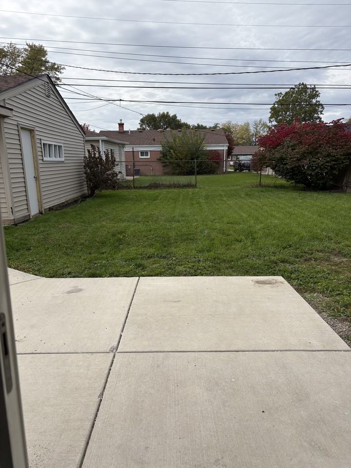 8115 Flamingo St #NA - Photo 6 of 6