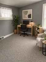 featured image of 151 Shepard Ave #UPPER