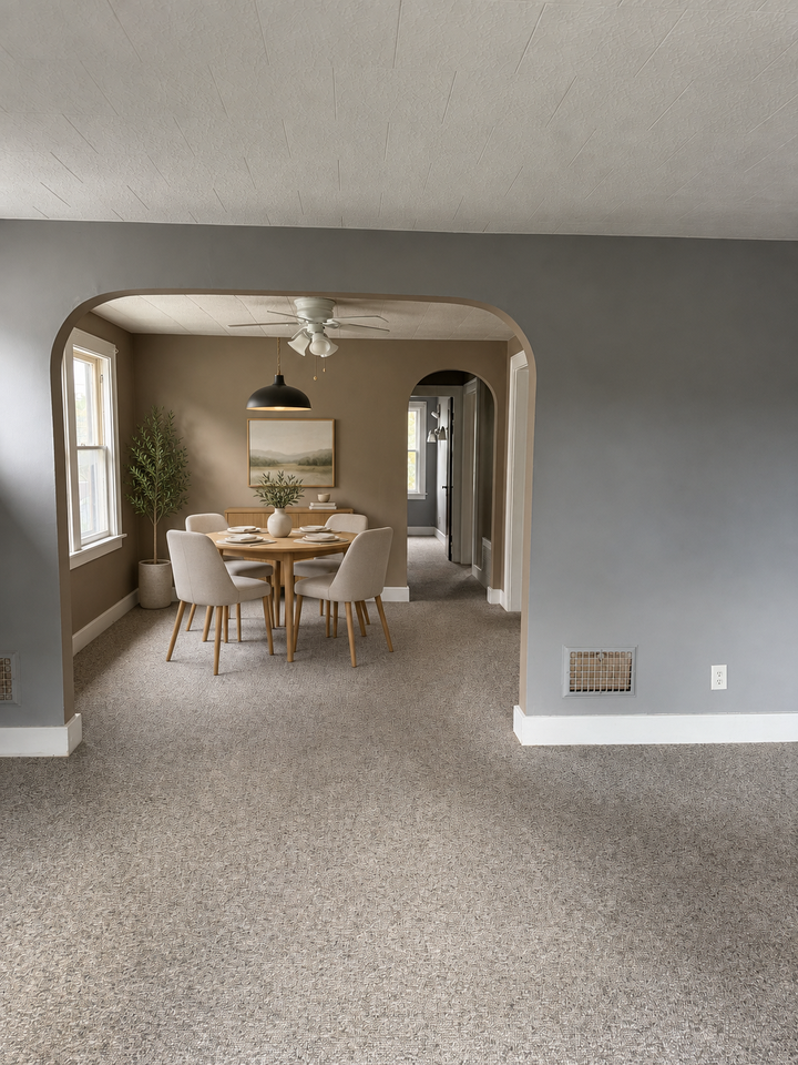 151 Shepard Ave - Photo 2 of 7