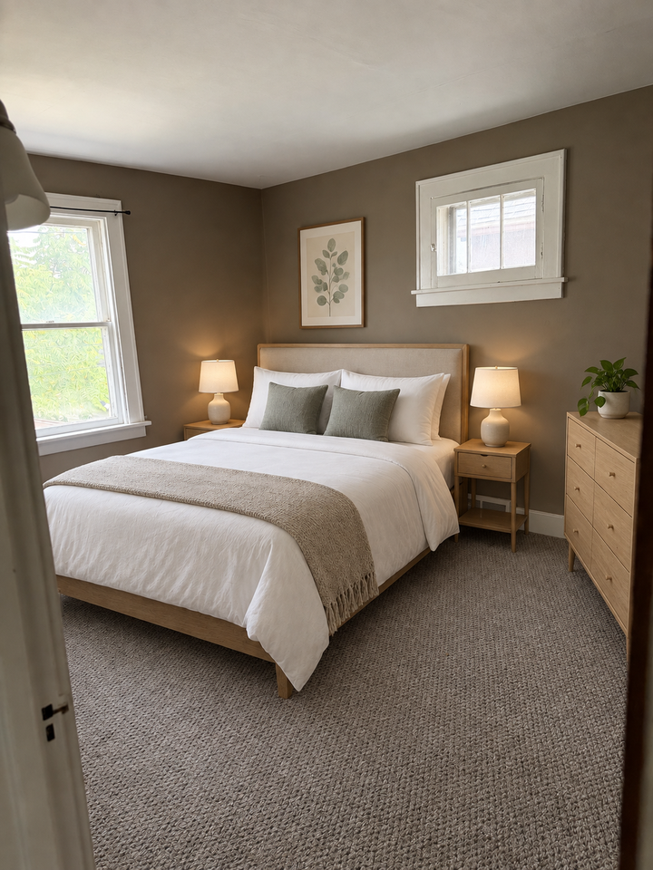 151 Shepard Ave - Photo 3 of 7