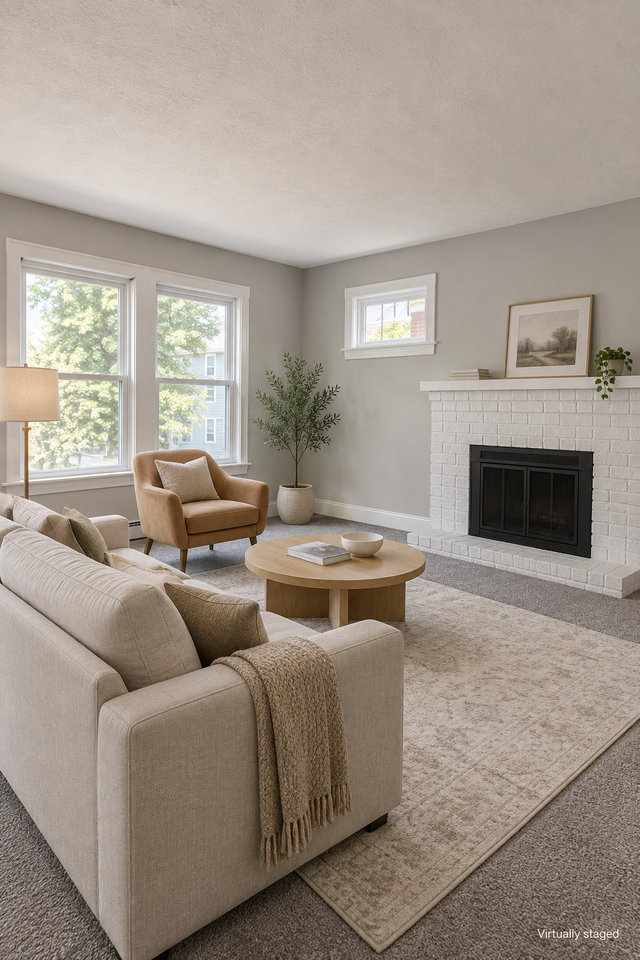 151 Shepard Ave - Photo 4 of 7
