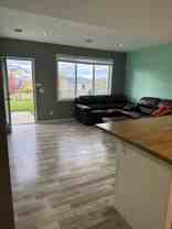 58 Hilldowns Dr - Photo 1 of 1