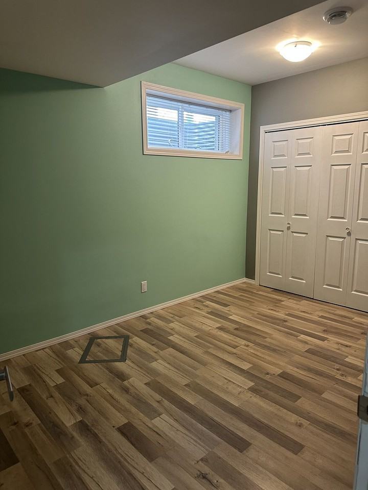 58 Hilldowns Dr - Photo 5 of 6