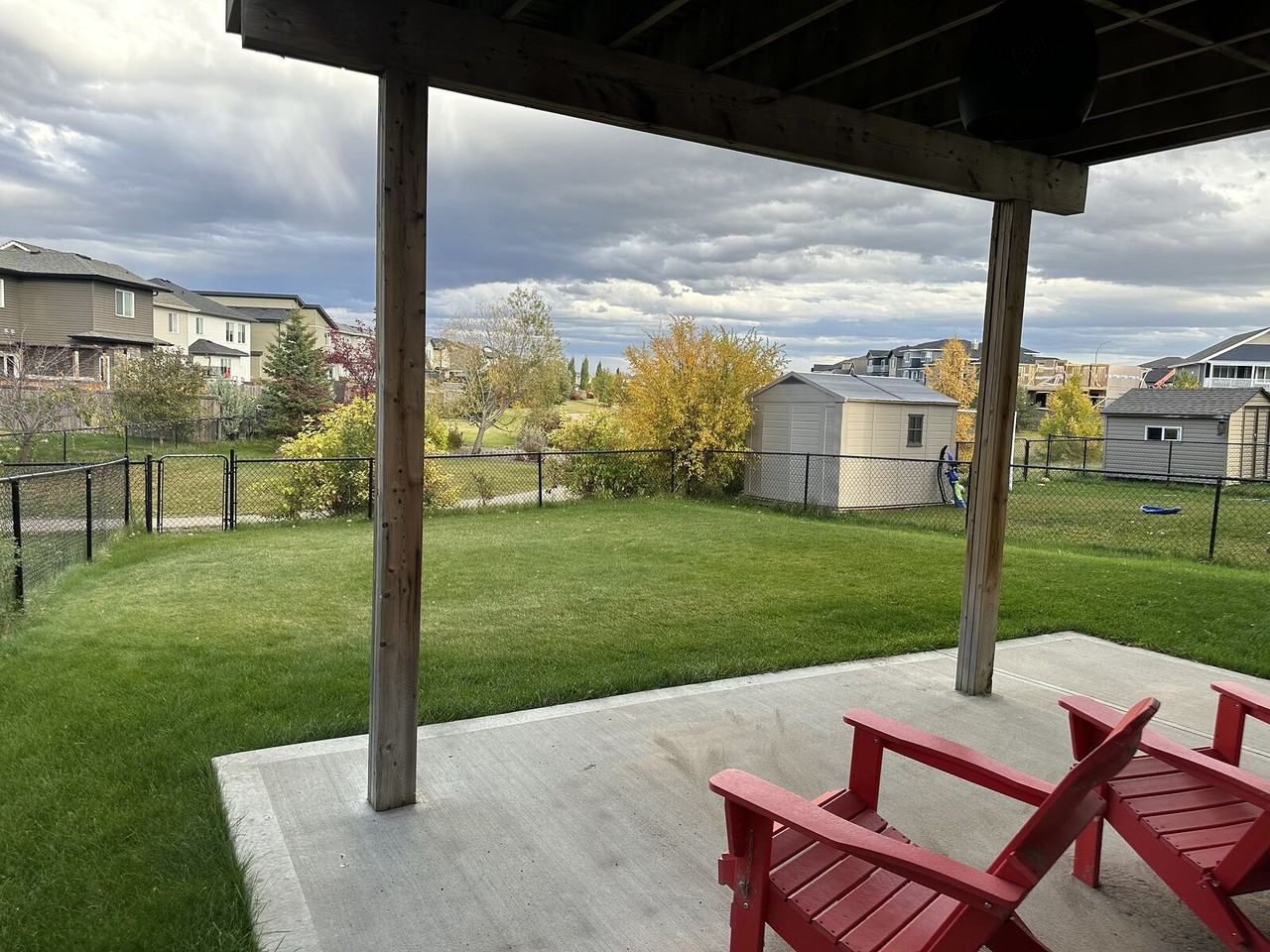 58 Hilldowns Dr - Photo 6 of 6