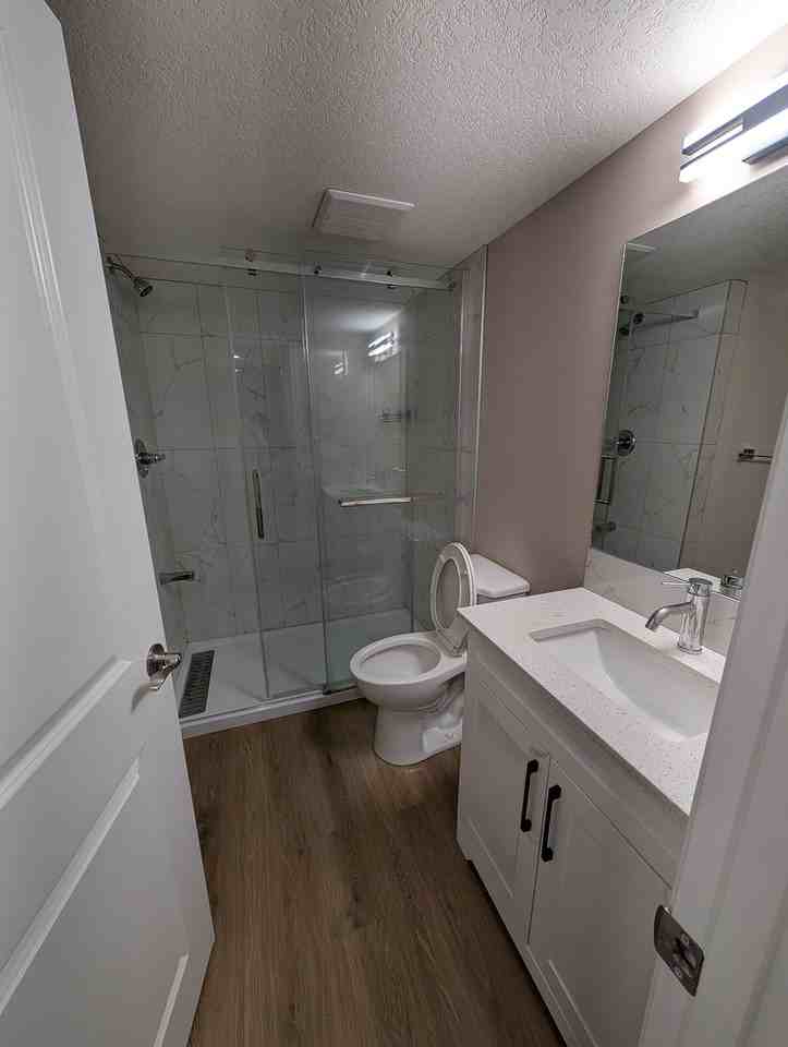 471 Auburn Bay Ave Se - Photo 6 of 12