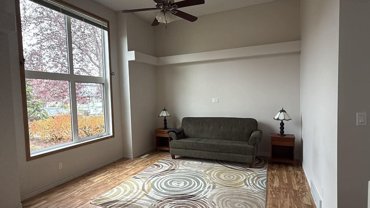 438 Country Hills Dr Nw - Photo 4 of 18