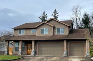 featured image of 645 Mule Deer St Nw #NA
