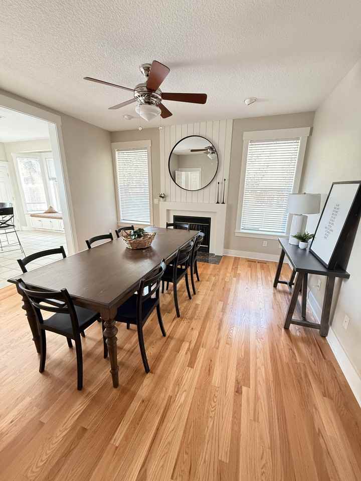 645 Mule Deer St Nw #NA - Photo 4 of 21