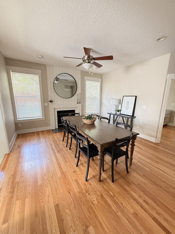 645 Mule Deer St Nw #NA - Photo 5 of 21