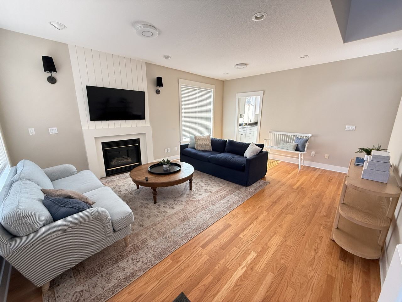 645 Mule Deer St Nw #NA - Photo 6 of 21
