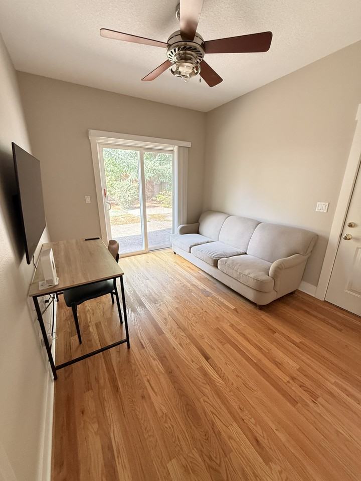645 Mule Deer St Nw #NA - Photo 7 of 21