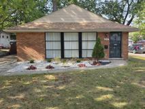 24101 Manistee St #NA - Photo 1 of 1