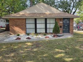 featured image of 24101 Manistee St #NA