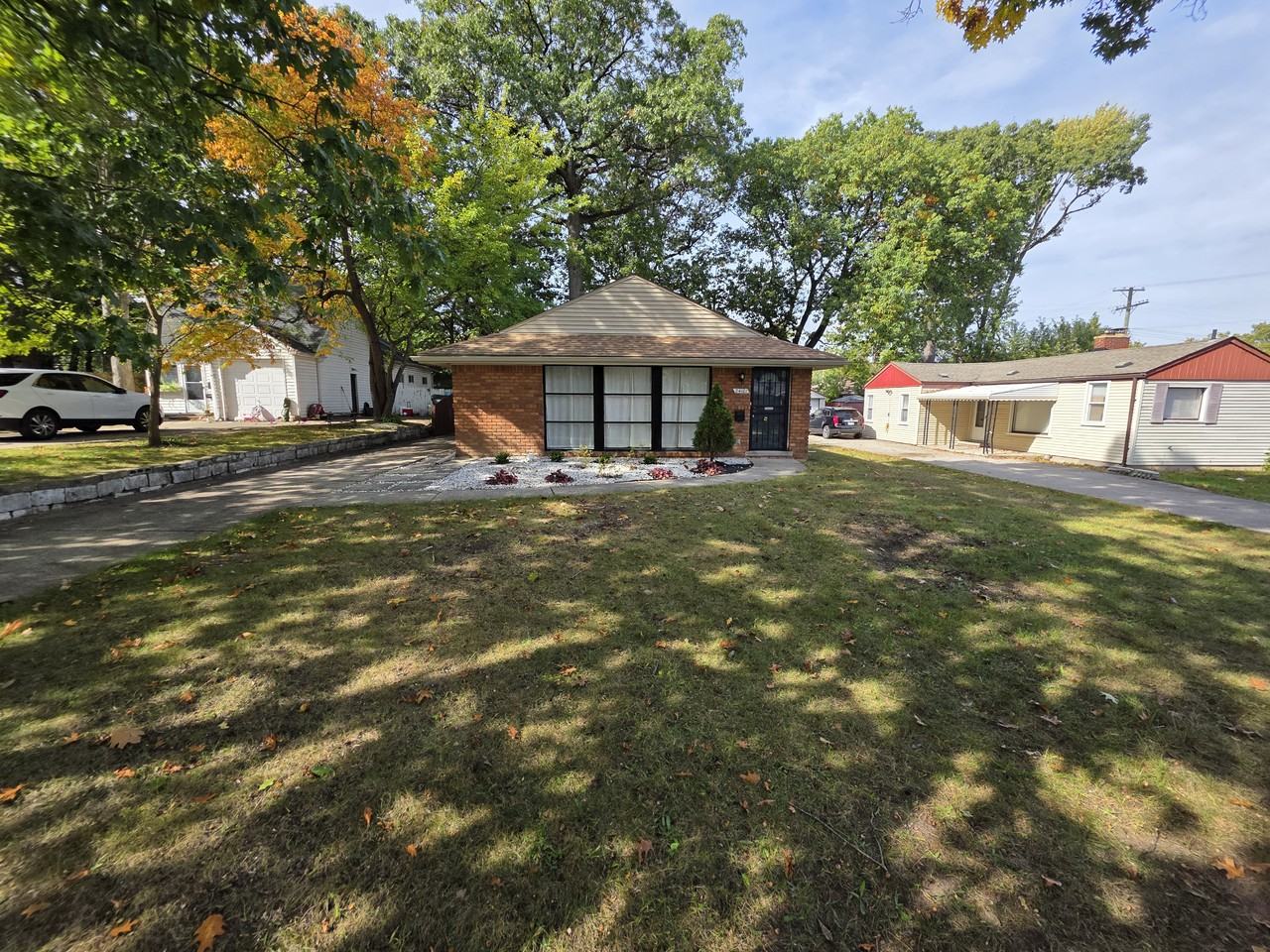 24101 Manistee St #NA - Photo 2 of 24