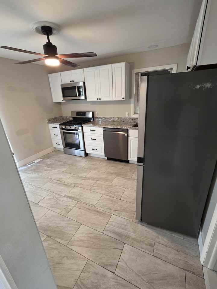24101 Manistee St #NA - Photo 4 of 24
