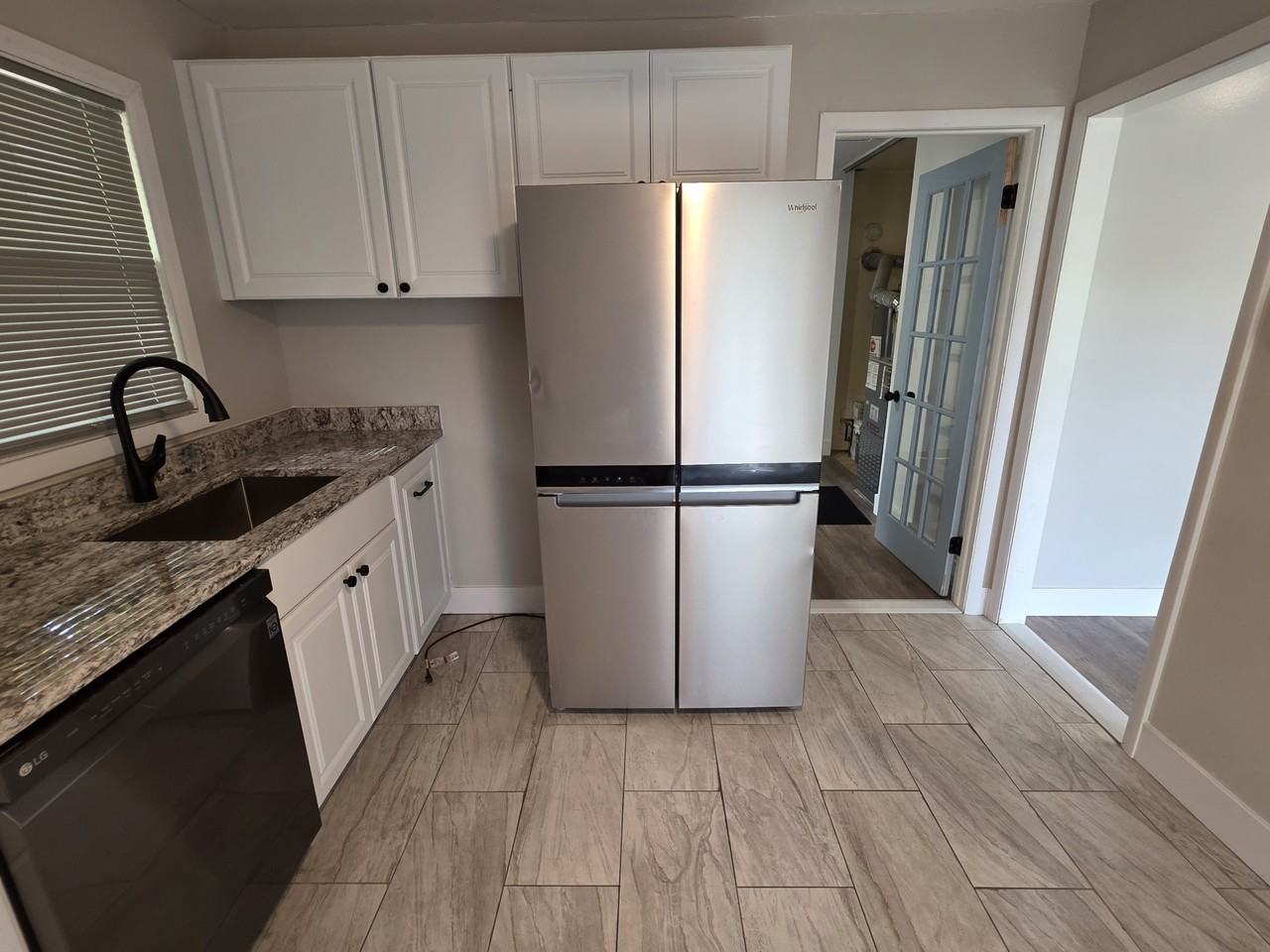 24101 Manistee St #NA - Photo 5 of 24