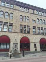 535 Main St #9 - Photo 1 of 1