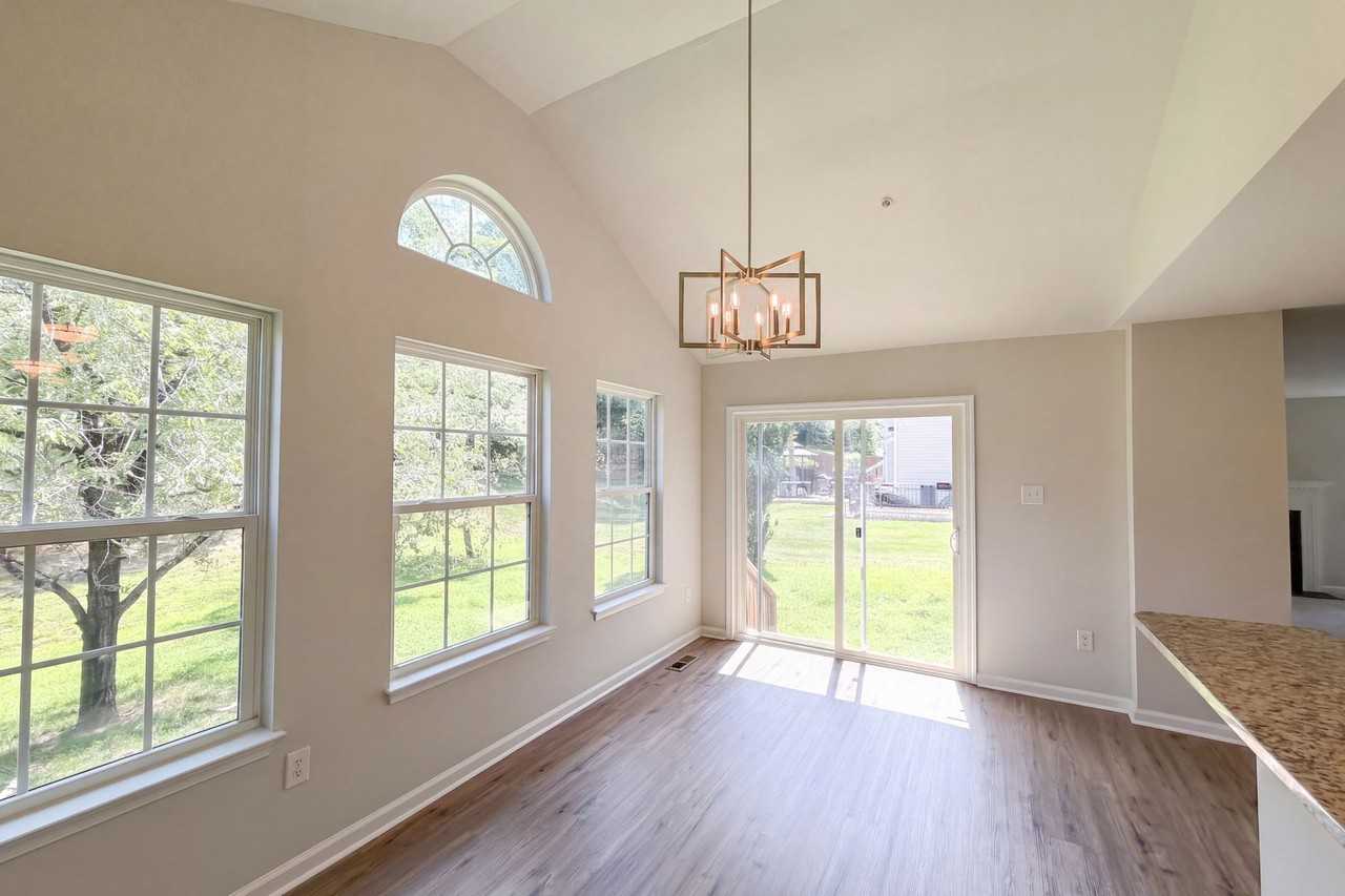 5109 Griffendale Ln #NA - Photo 2 of 16
