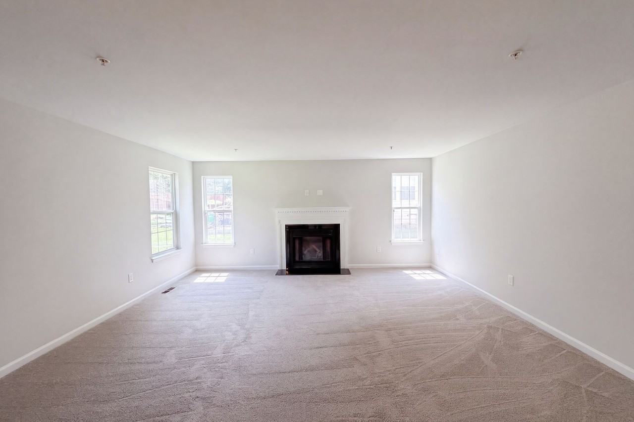 5109 Griffendale Ln #NA - Photo 3 of 16