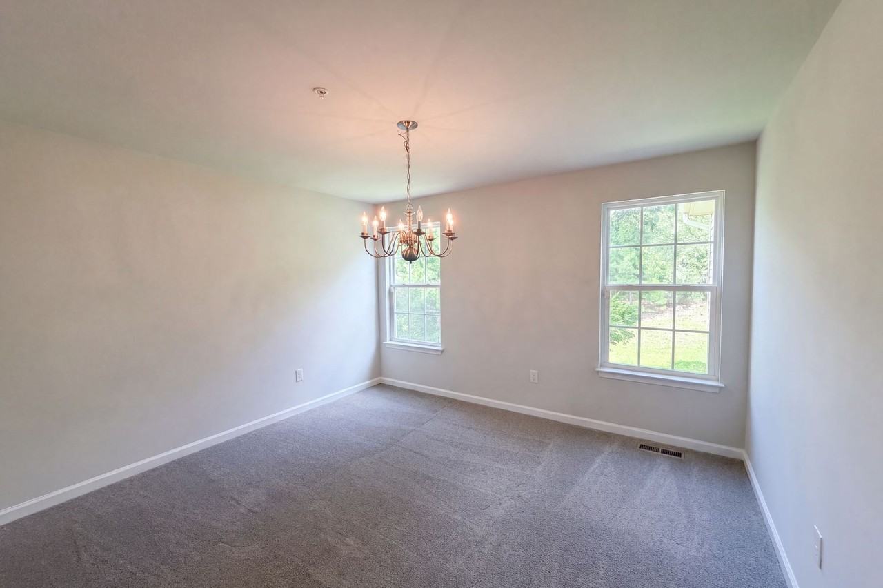 5109 Griffendale Ln #NA - Photo 5 of 16