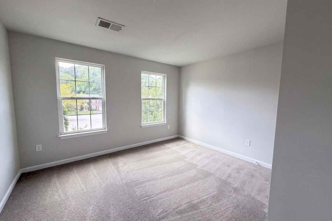 5109 Griffendale Ln #NA - Photo 6 of 16