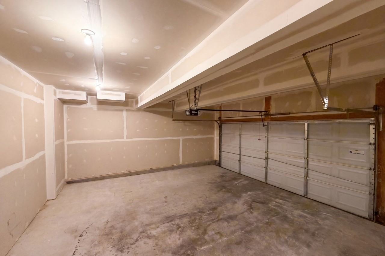 5109 Griffendale Ln #NA - Photo 7 of 16