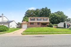 738 Fox Chase Cir #NA - Photo 1 of 1