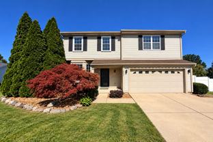 7458 Streamwood Dr #NA - Photo 1 of 1
