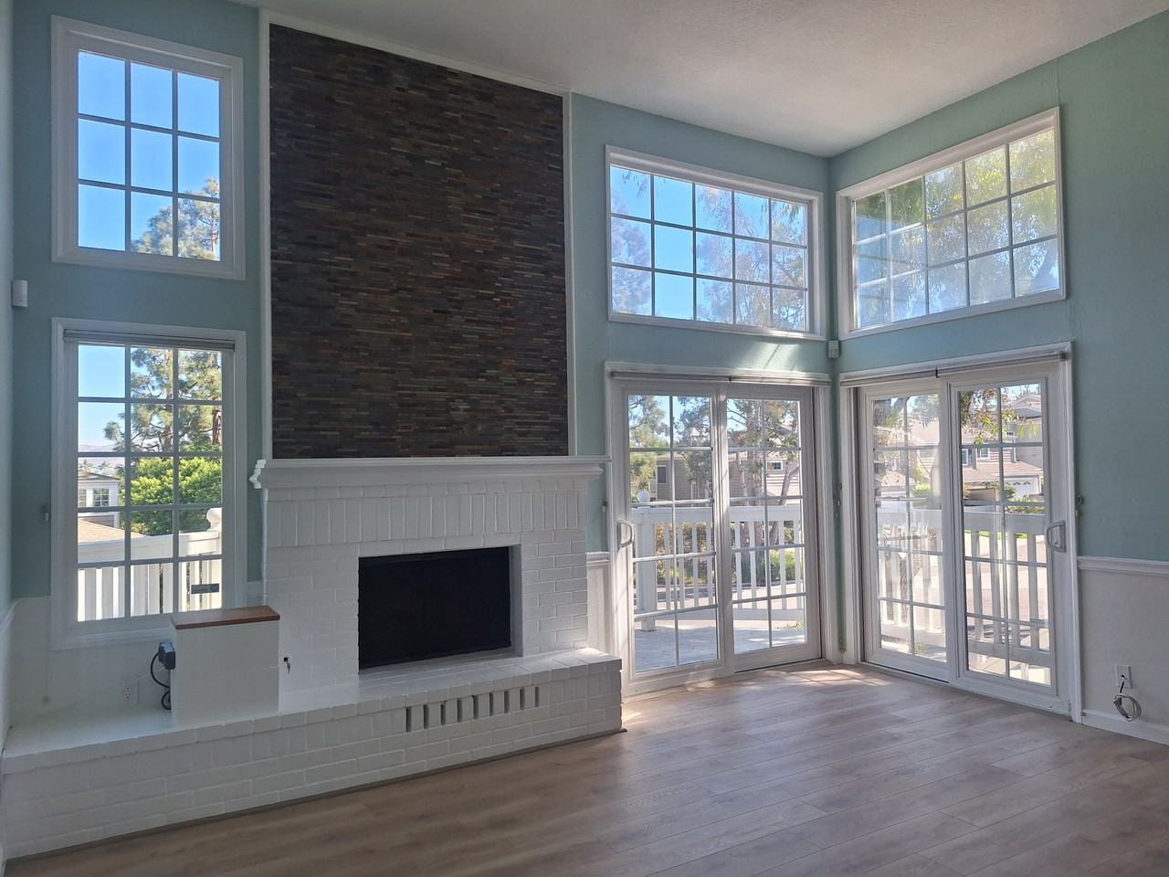 33175 Ocean Bright - Photo 2 of 16