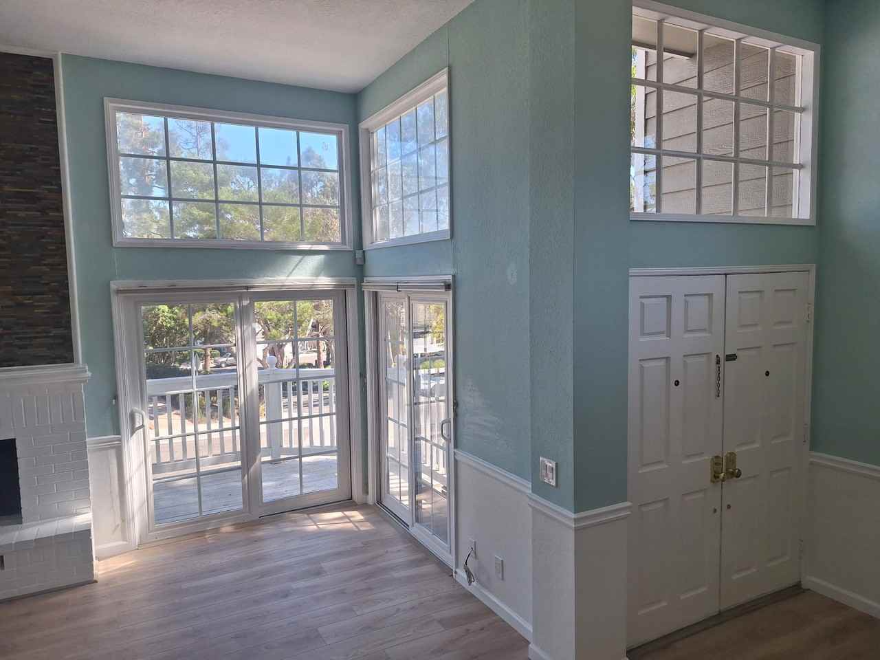 33175 Ocean Bright - Photo 3 of 16