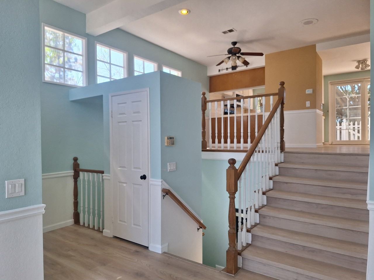 33175 Ocean Bright - Photo 4 of 16