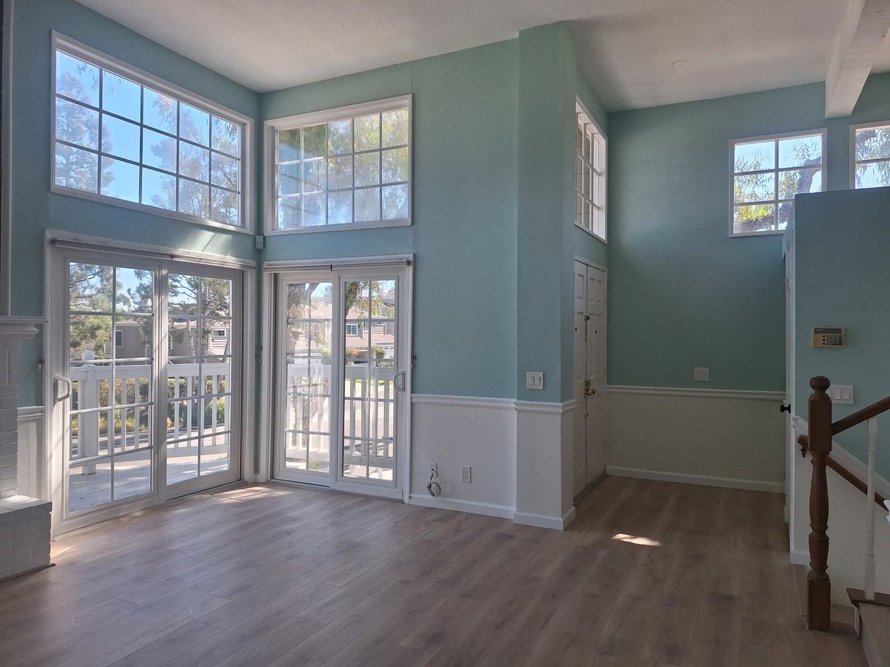 33175 Ocean Bright - Photo 5 of 16