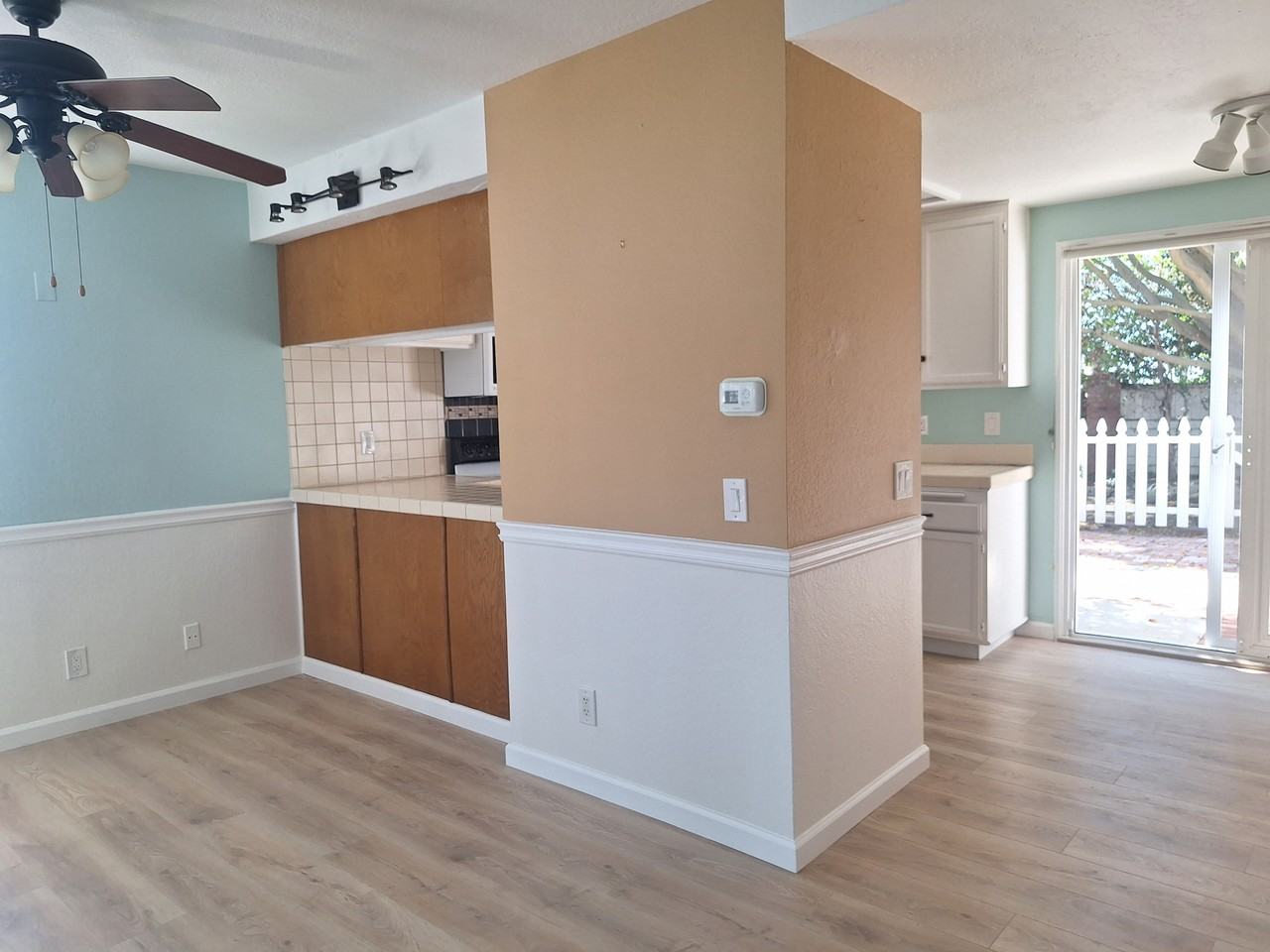 33175 Ocean Bright - Photo 6 of 16