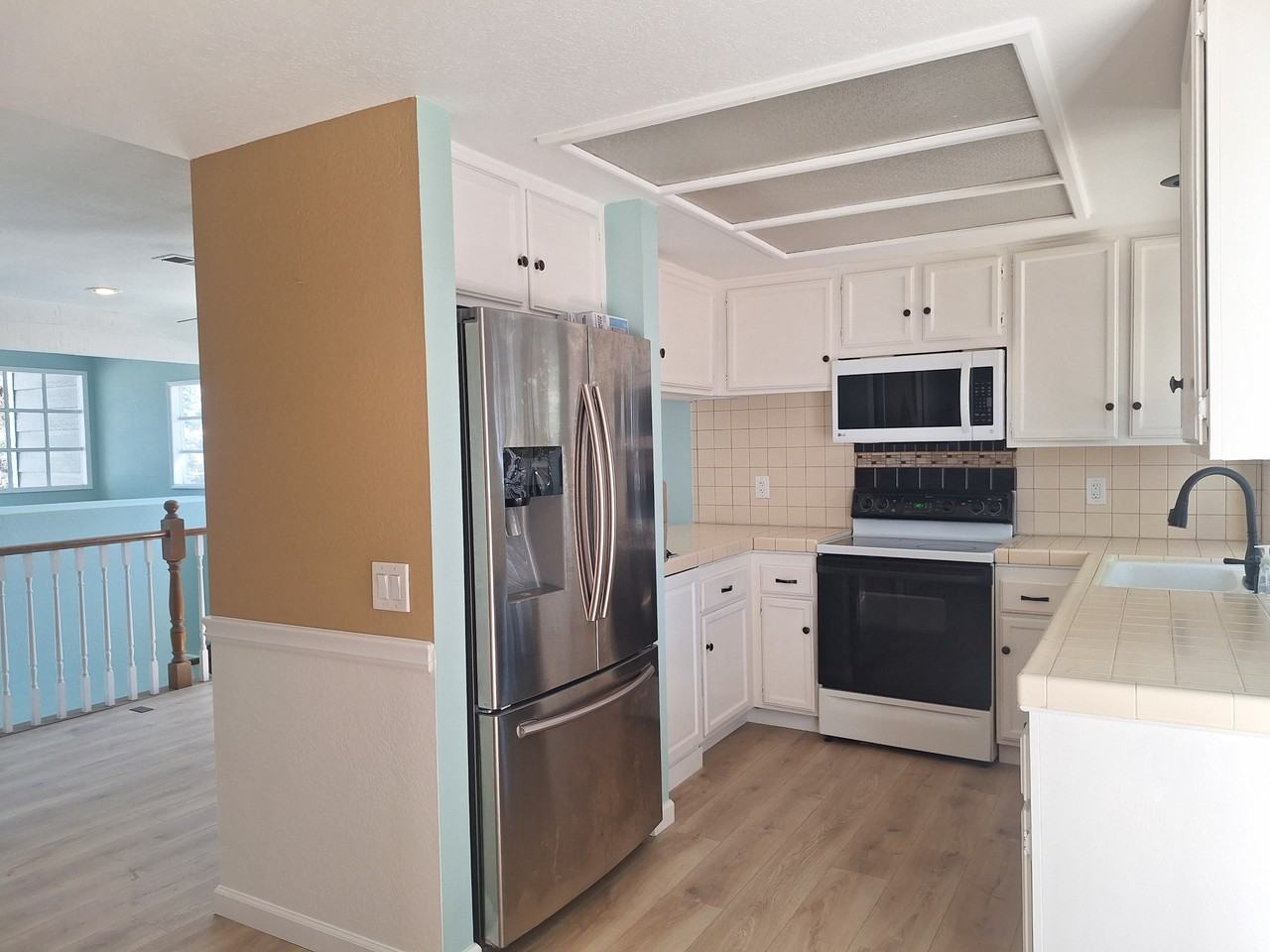 33175 Ocean Bright - Photo 7 of 16